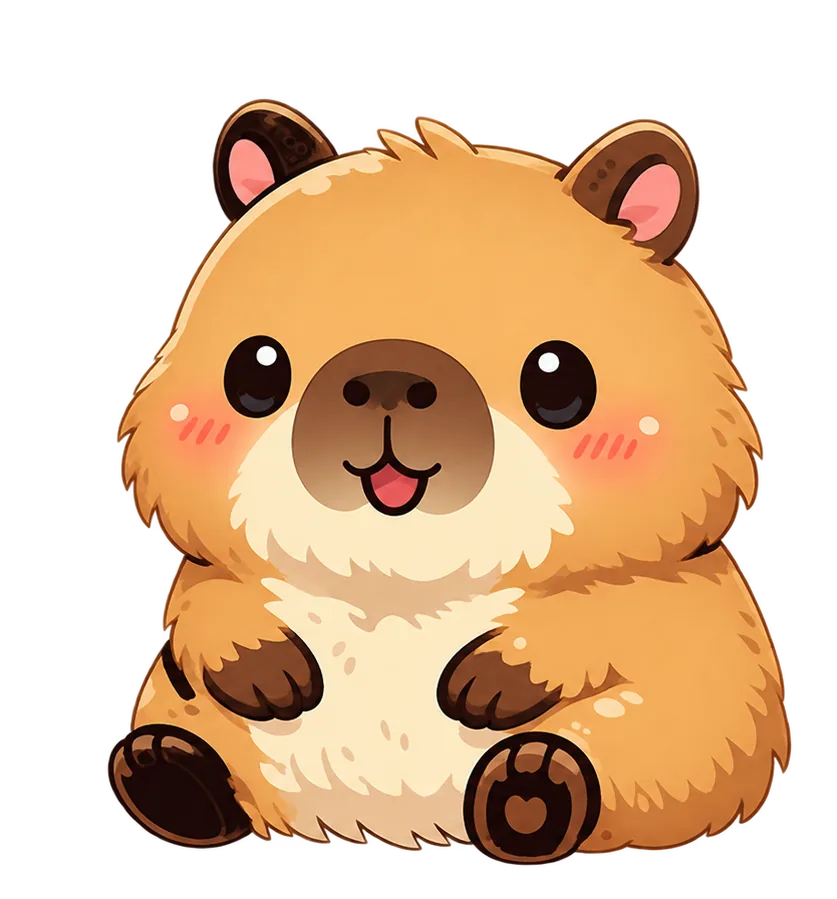 coffeebara