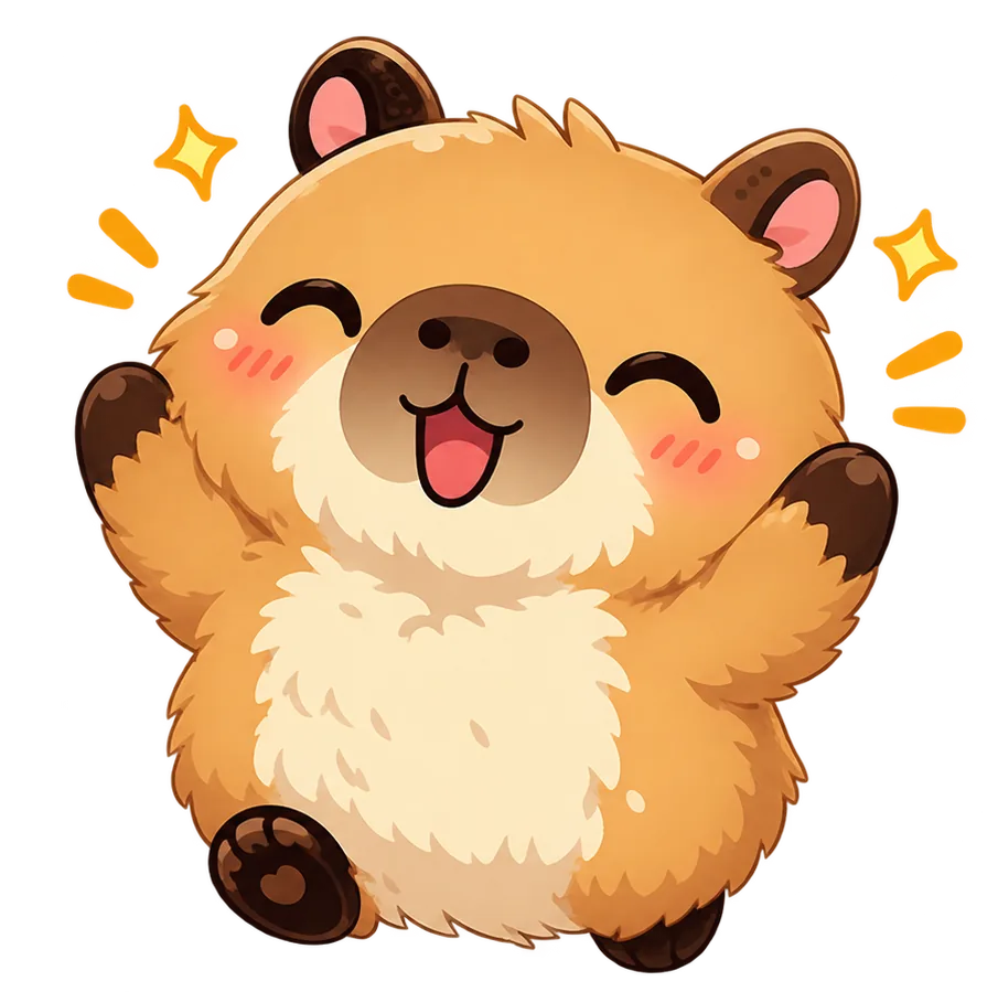 coffeebara